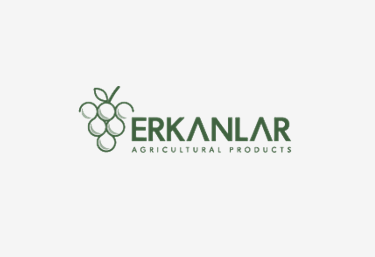 Erkanlar Üzüm